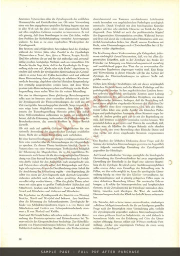 Zeiss Werkzeitschrift Heft 16, June 1955 – German – sample page 2 (watermarked preview)